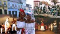 /album/fotogaleria/brasil-d-jpg/